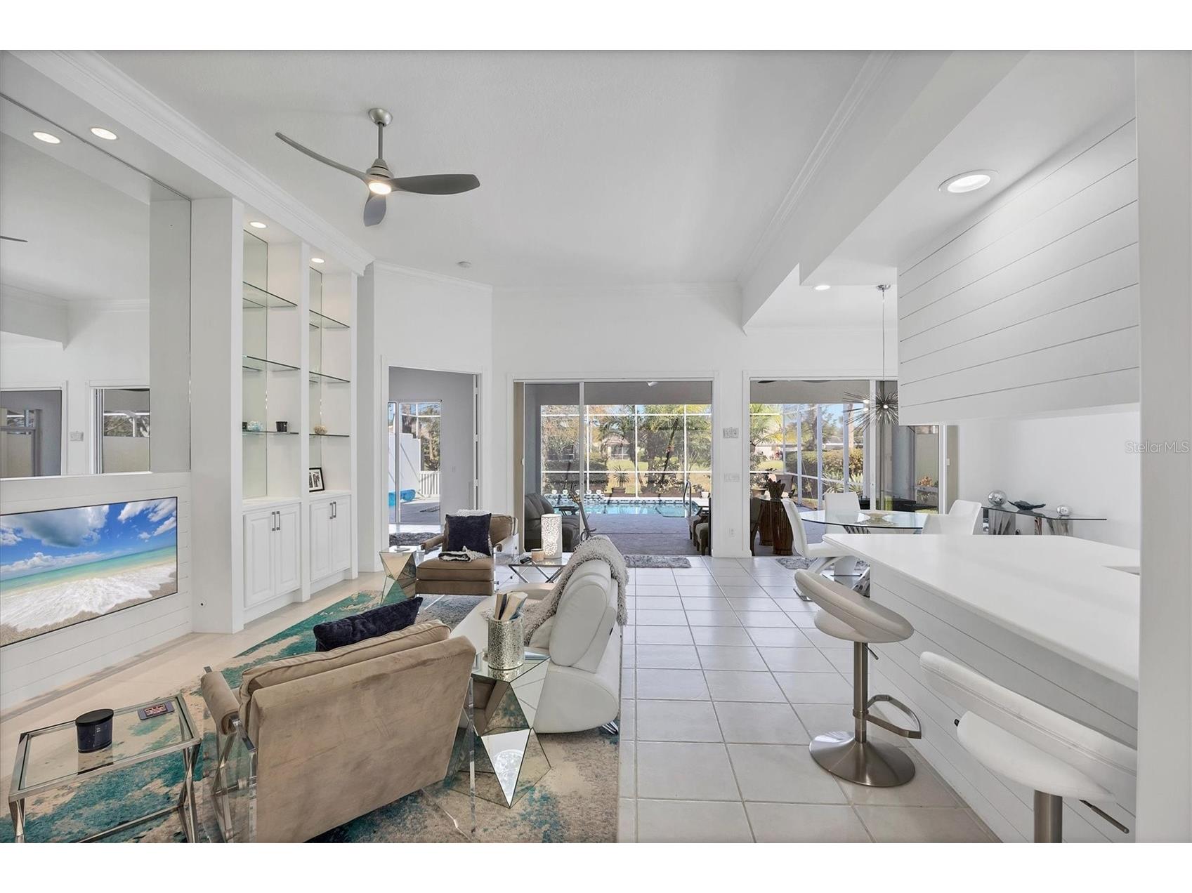 5573 Lucia Place Sarasota FL 34238 A4680308 image9