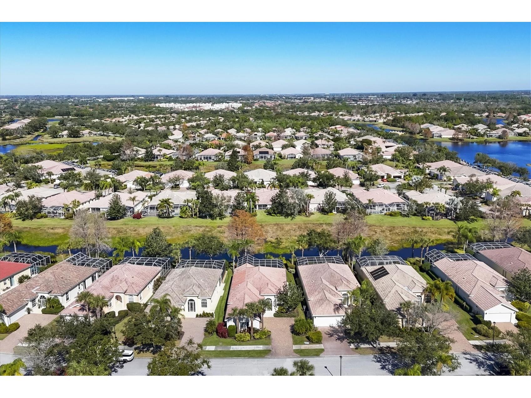 5573 Lucia Place Sarasota FL 34238 A4680308 image90