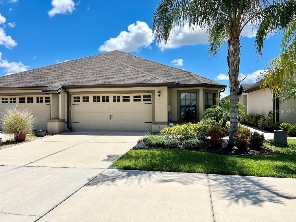 5573 Maggiore Boulevard Lakeland FL 33805 L4957171 image1