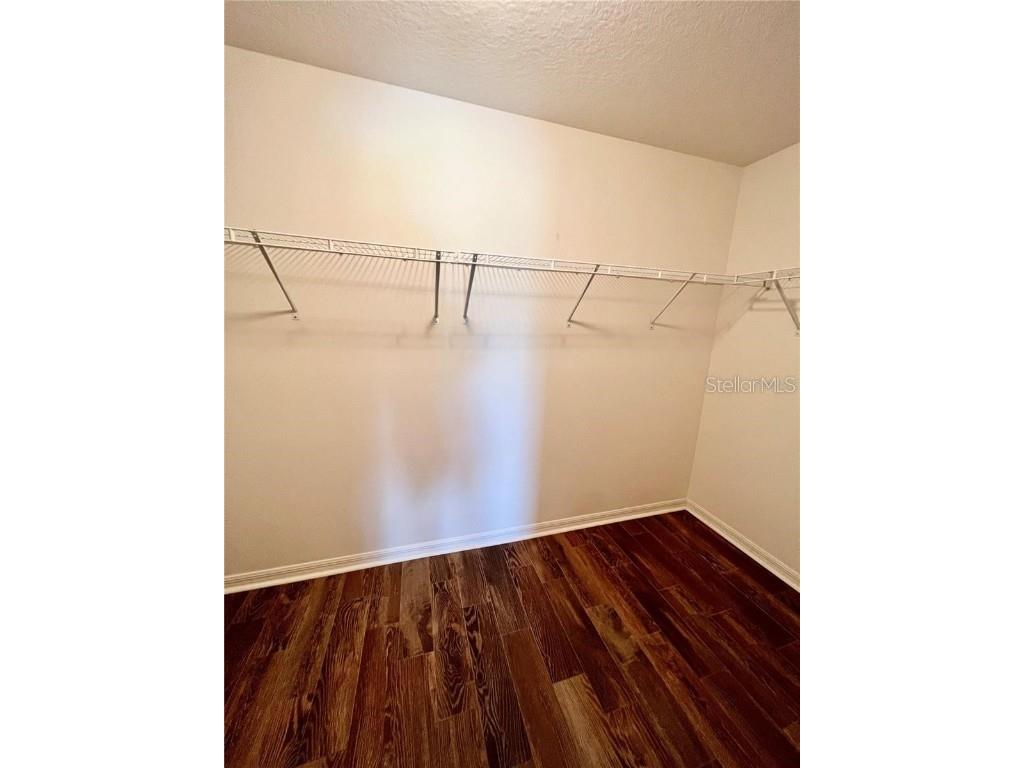 5573 Maggiore Boulevard Lakeland FL 33805 L4957171 image10