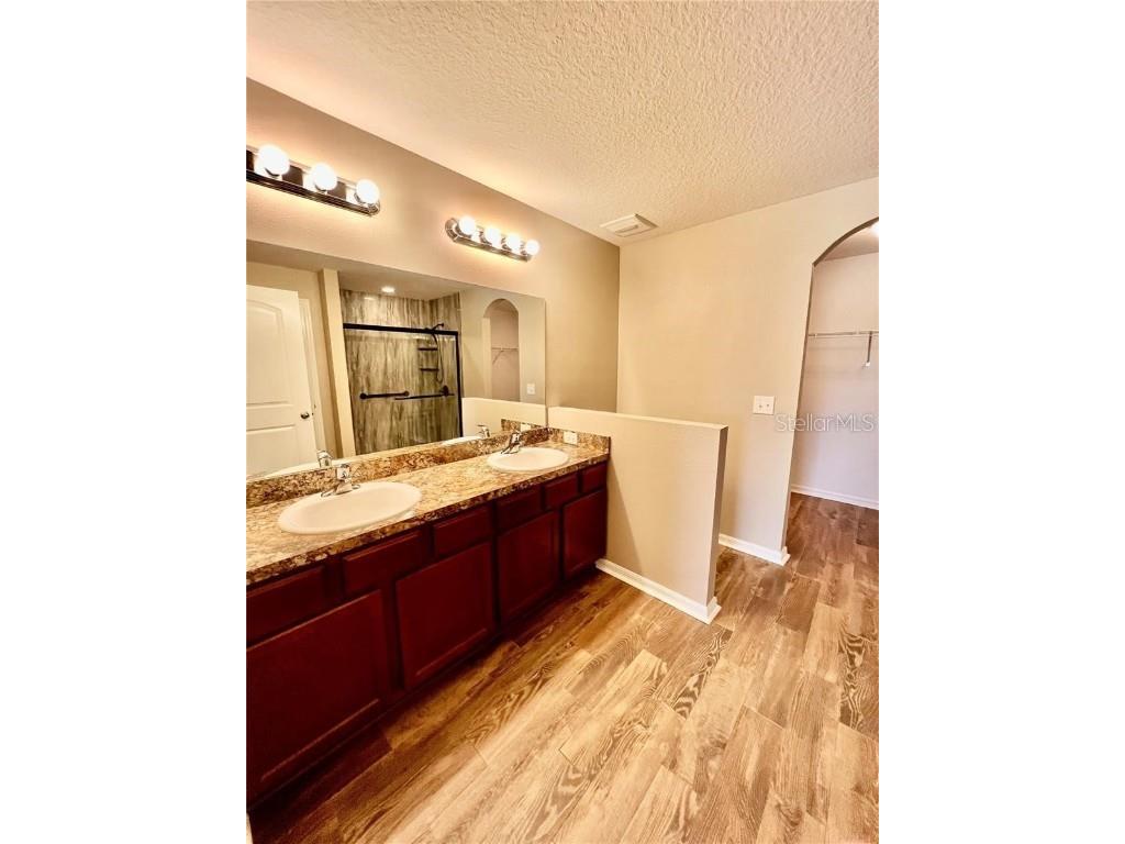 5573 Maggiore Boulevard Lakeland FL 33805 L4957171 image11