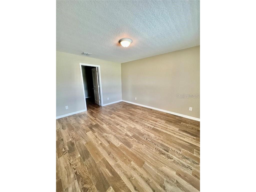 5573 Maggiore Boulevard Lakeland FL 33805 L4957171 image12