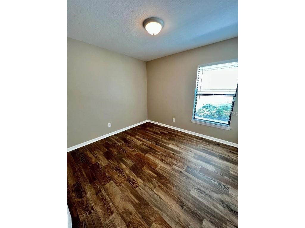 5573 Maggiore Boulevard Lakeland FL 33805 L4957171 image13