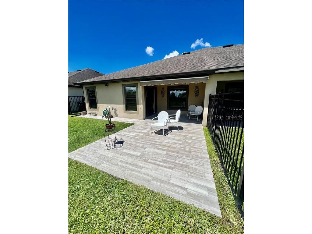 5573 Maggiore Boulevard Lakeland FL 33805 L4957171 image14