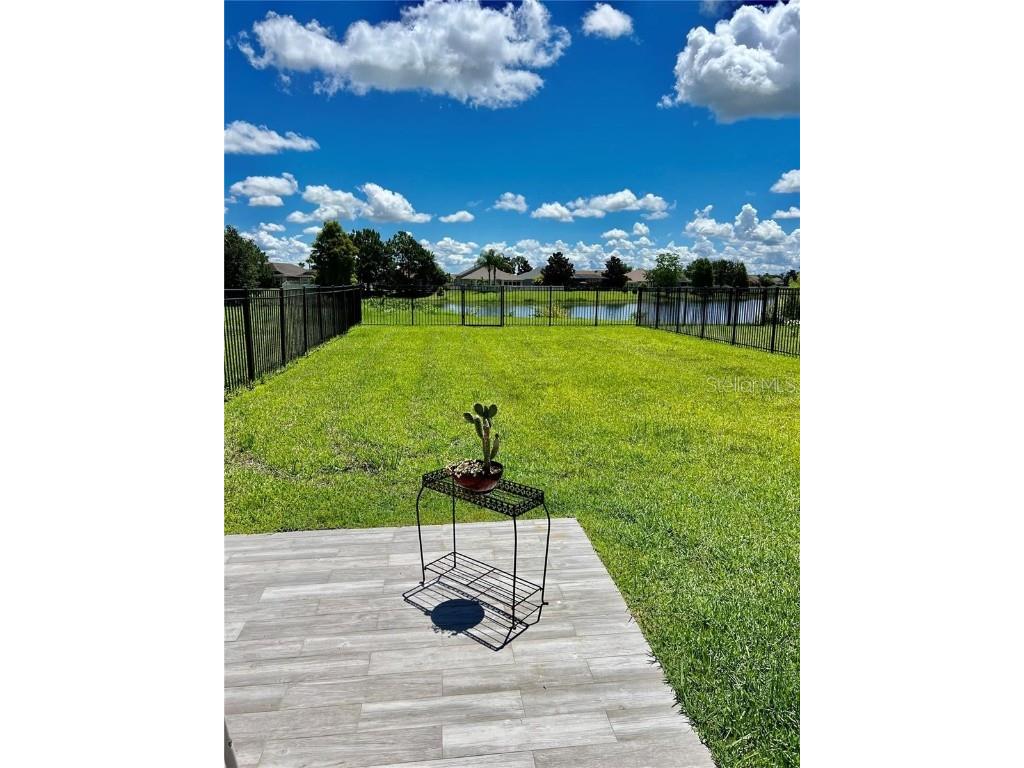 5573 Maggiore Boulevard Lakeland FL 33805 L4957171 image15