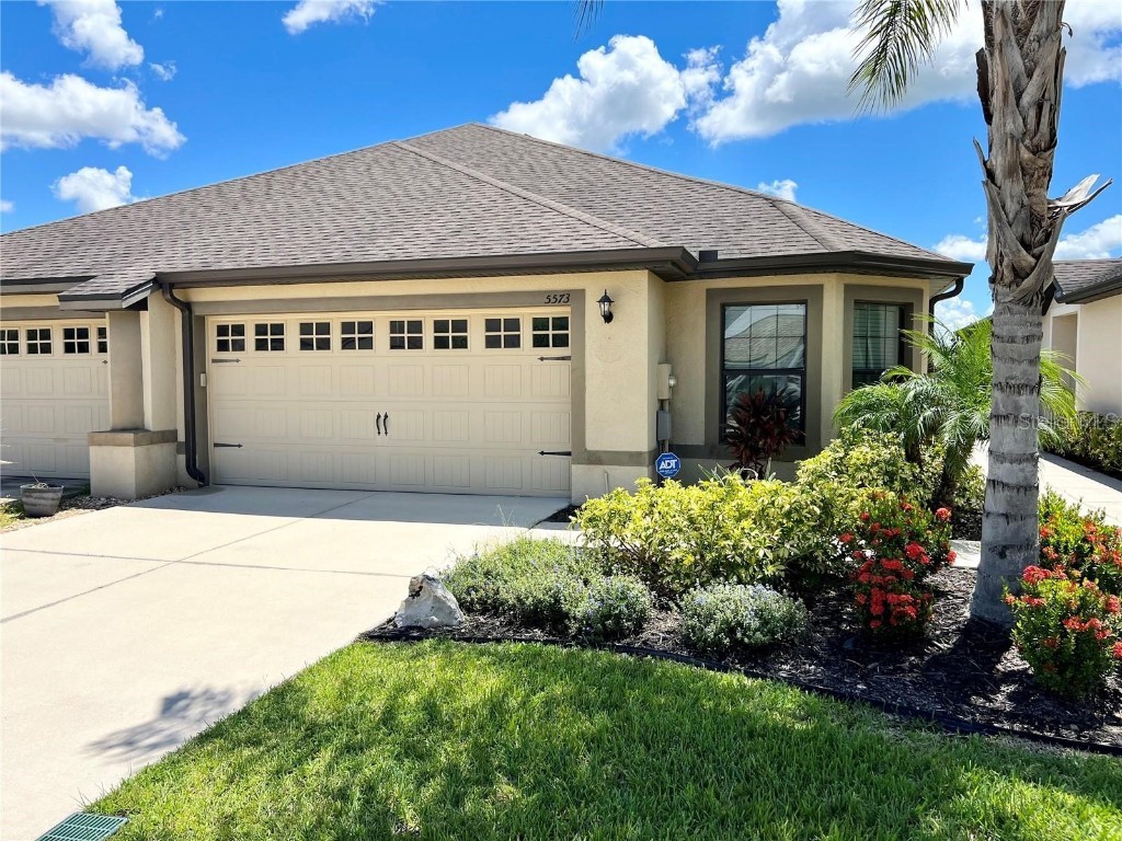 5573 Maggiore Boulevard Lakeland FL 33805 L4957171 image2