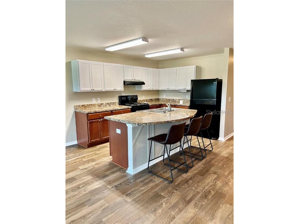 5573 Maggiore Boulevard Lakeland FL 33805 L4957171 image3