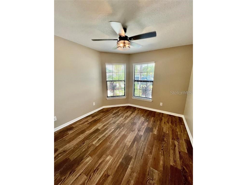 5573 Maggiore Boulevard Lakeland FL 33805 L4957171 image6