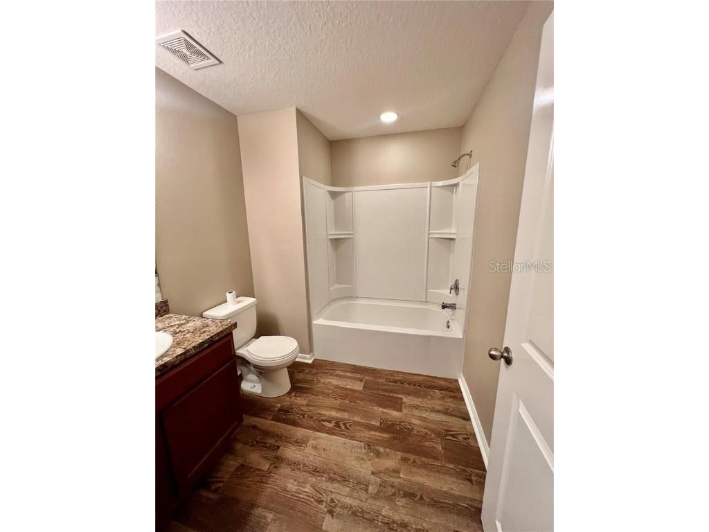 5573 Maggiore Boulevard Lakeland FL 33805 L4957171 image7