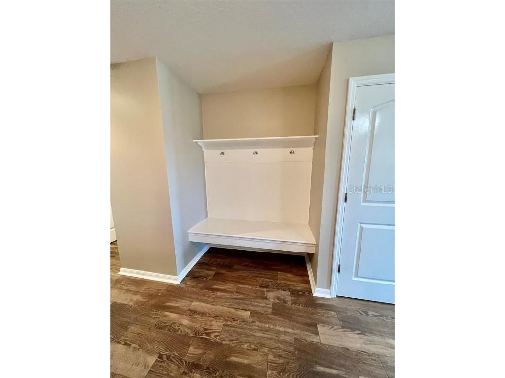 5573 Maggiore Boulevard Lakeland FL 33805 L4957171 image9