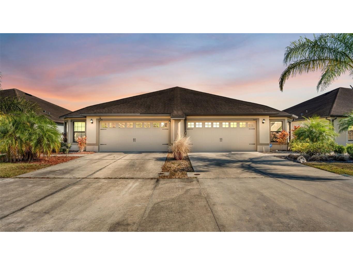 5573 Maggiore Boulevard Lakeland FL 33805 L4957497 image1