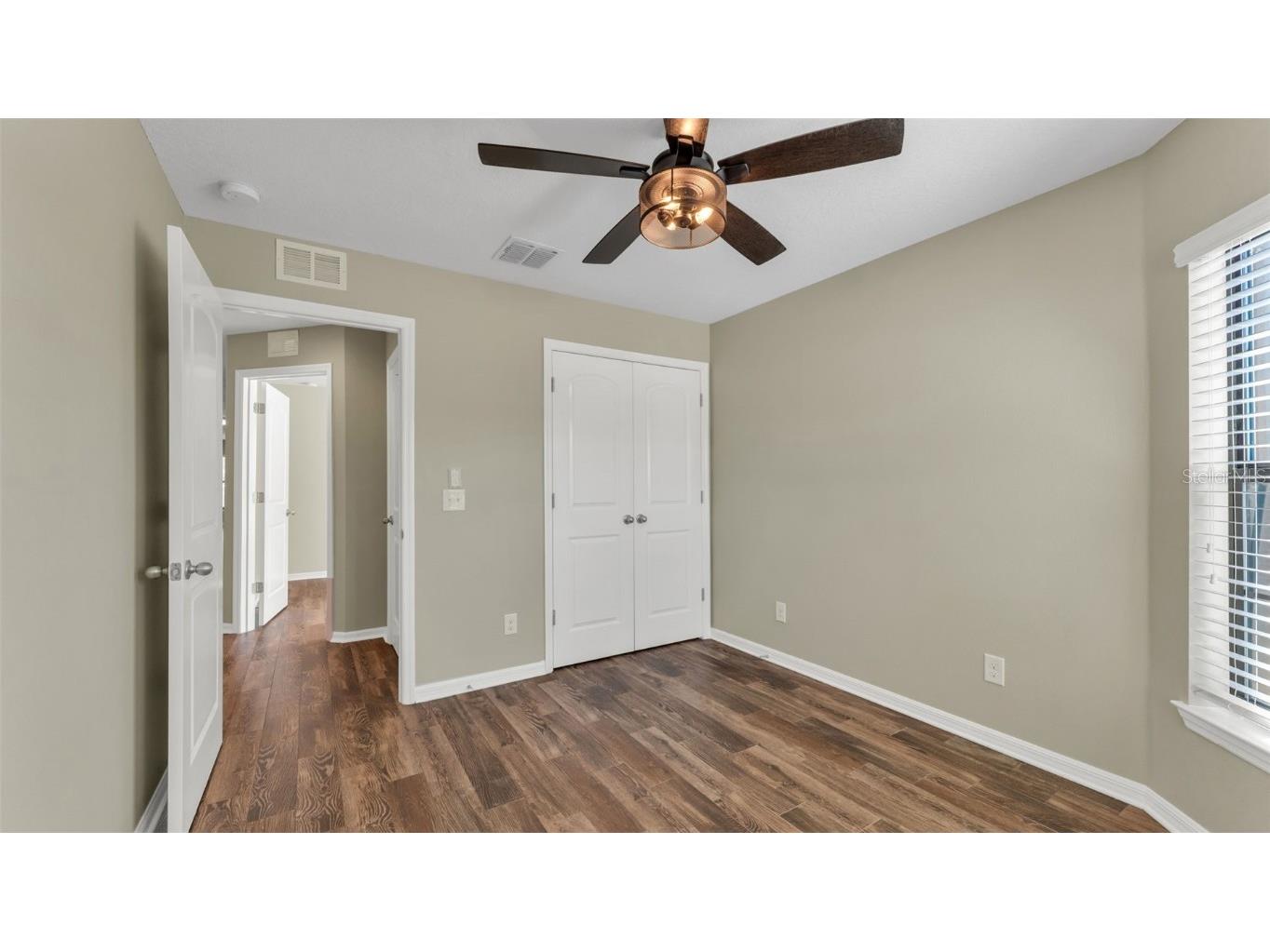 5573 Maggiore Boulevard Lakeland FL 33805 L4957497 image12