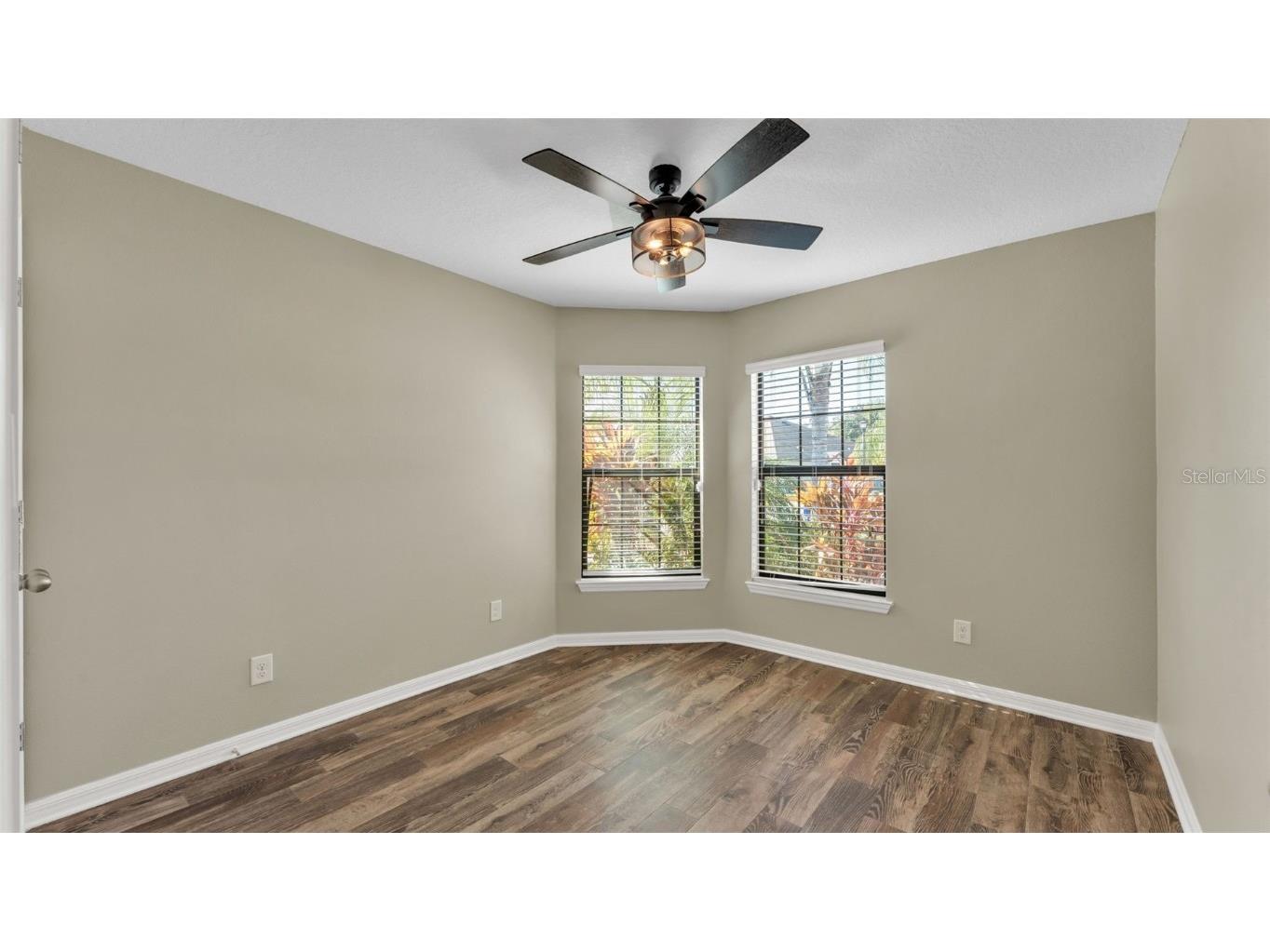 5573 Maggiore Boulevard Lakeland FL 33805 L4957497 image13