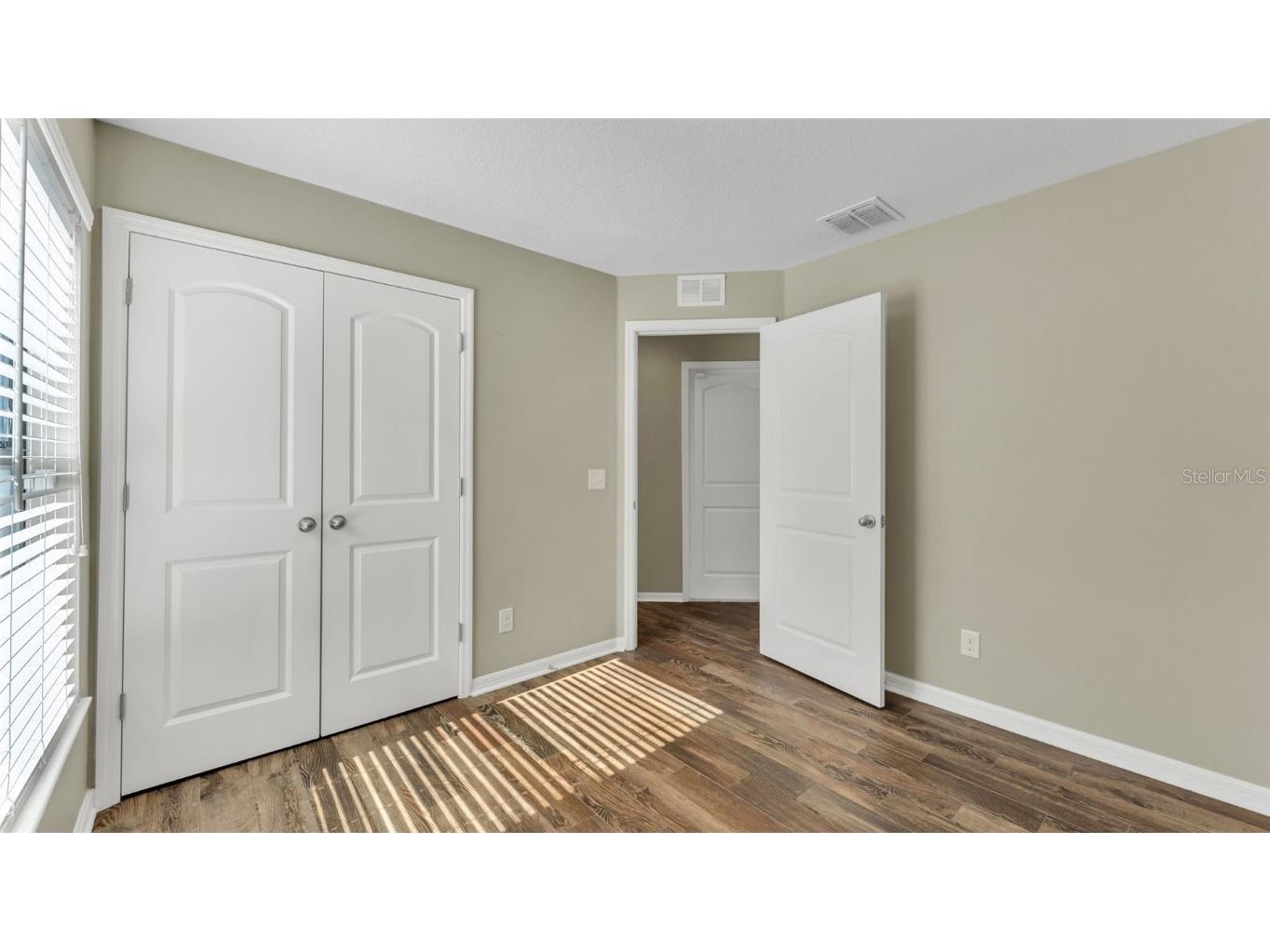 5573 Maggiore Boulevard Lakeland FL 33805 L4957497 image14