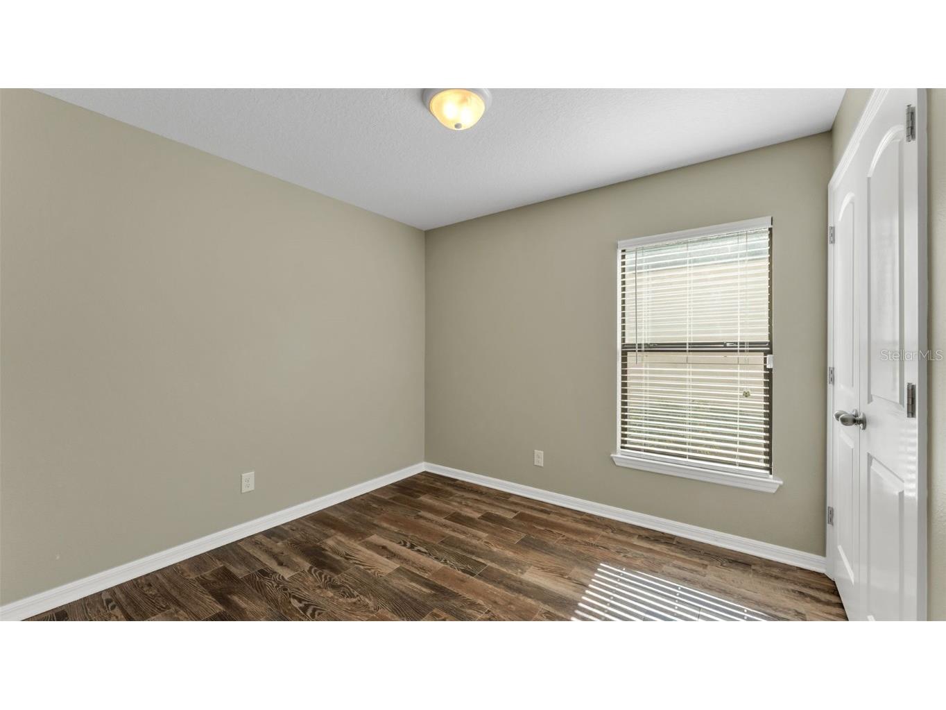 5573 Maggiore Boulevard Lakeland FL 33805 L4957497 image15