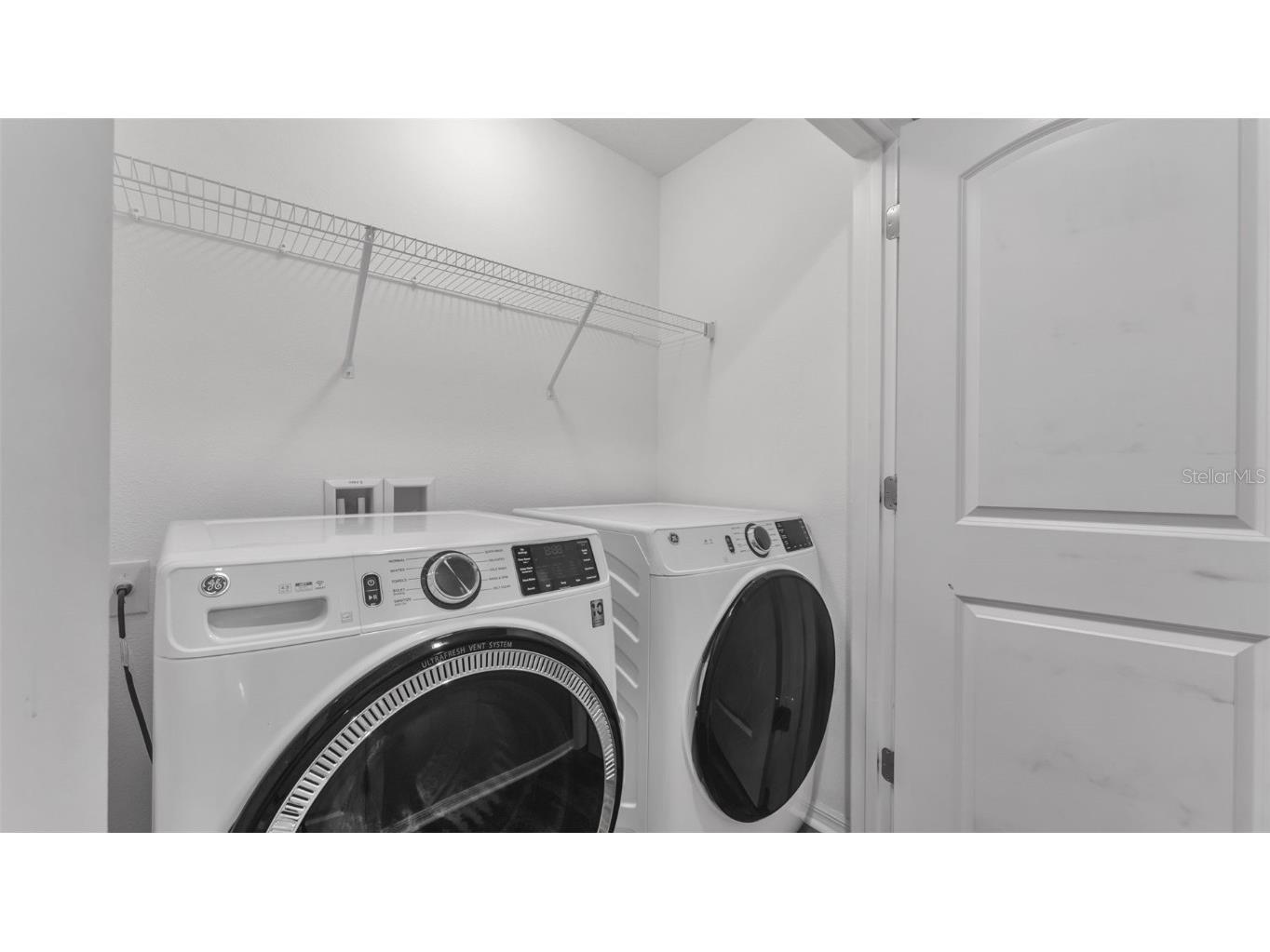 5573 Maggiore Boulevard Lakeland FL 33805 L4957497 image17