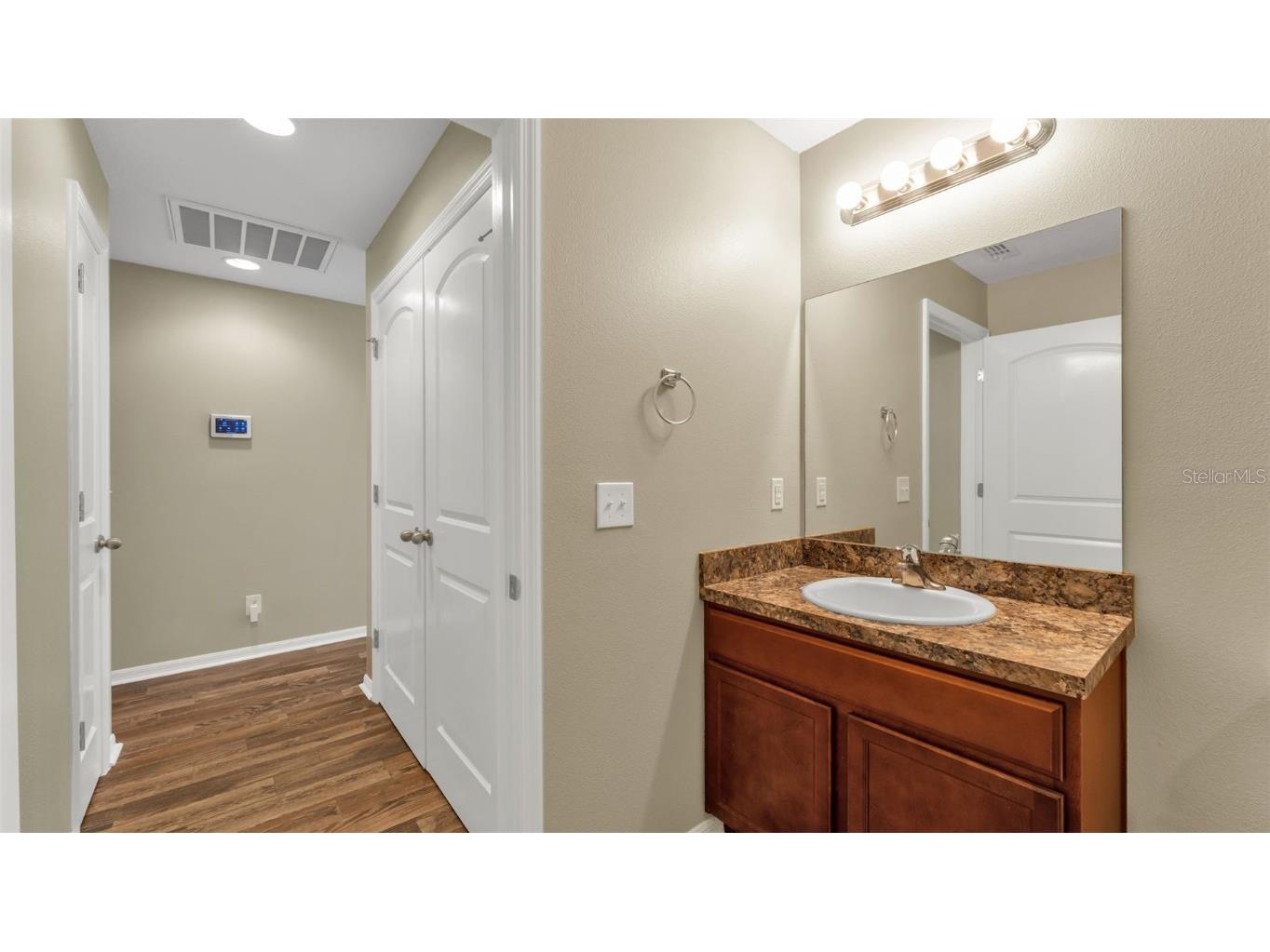 5573 Maggiore Boulevard Lakeland FL 33805 L4957497 image18