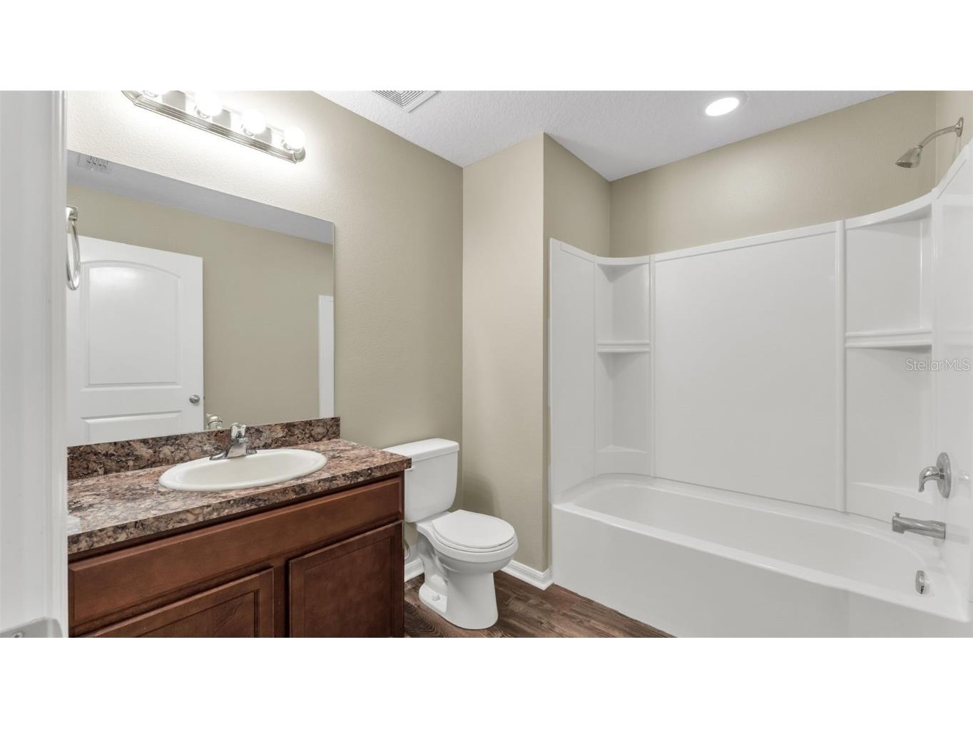 5573 Maggiore Boulevard Lakeland FL 33805 L4957497 image19