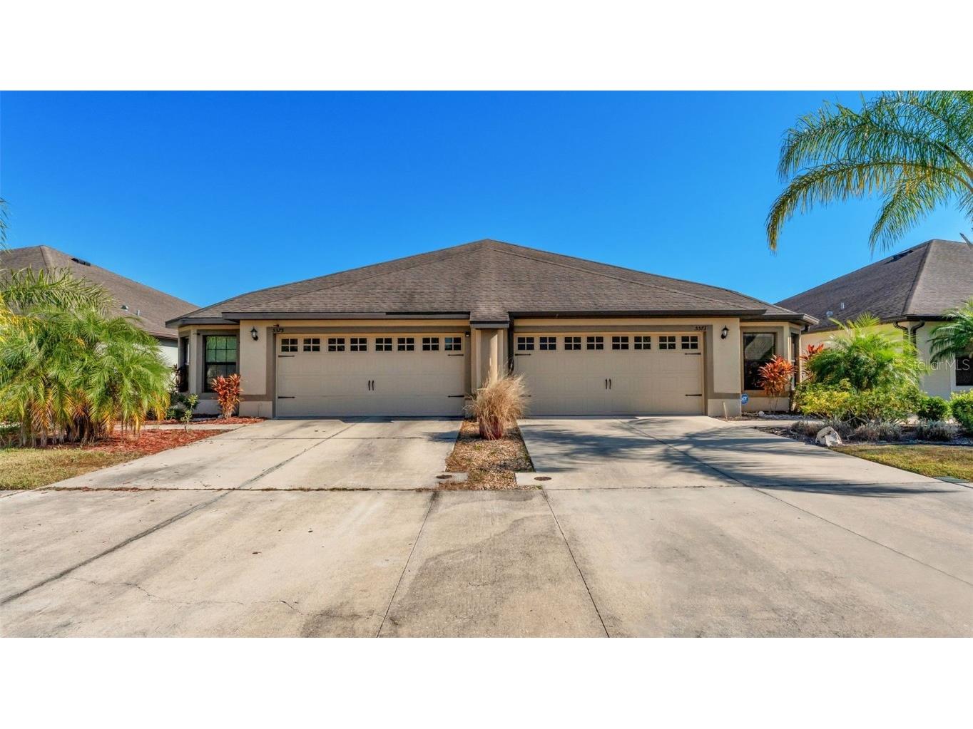 5573 Maggiore Boulevard Lakeland FL 33805 L4957497 image2