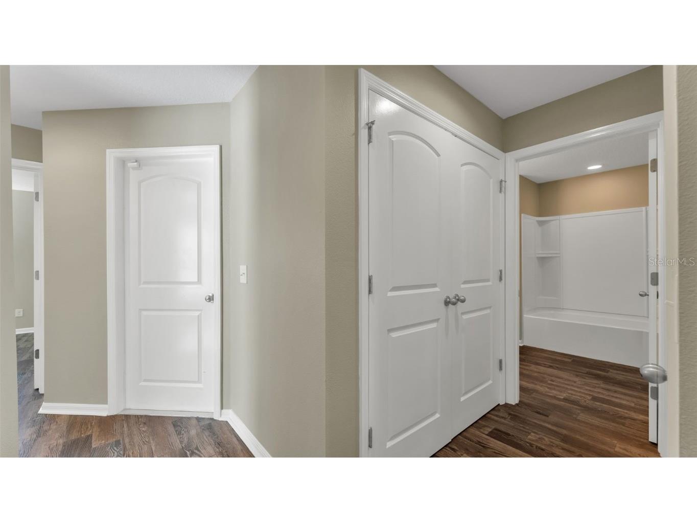 5573 Maggiore Boulevard Lakeland FL 33805 L4957497 image20