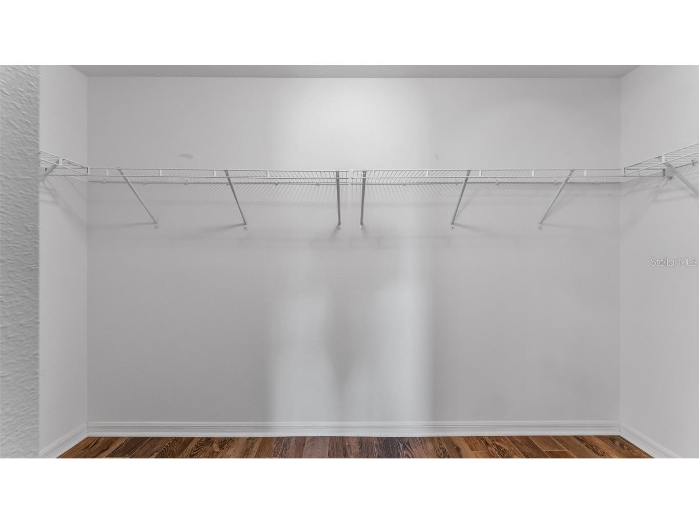 5573 Maggiore Boulevard Lakeland FL 33805 L4957497 image21