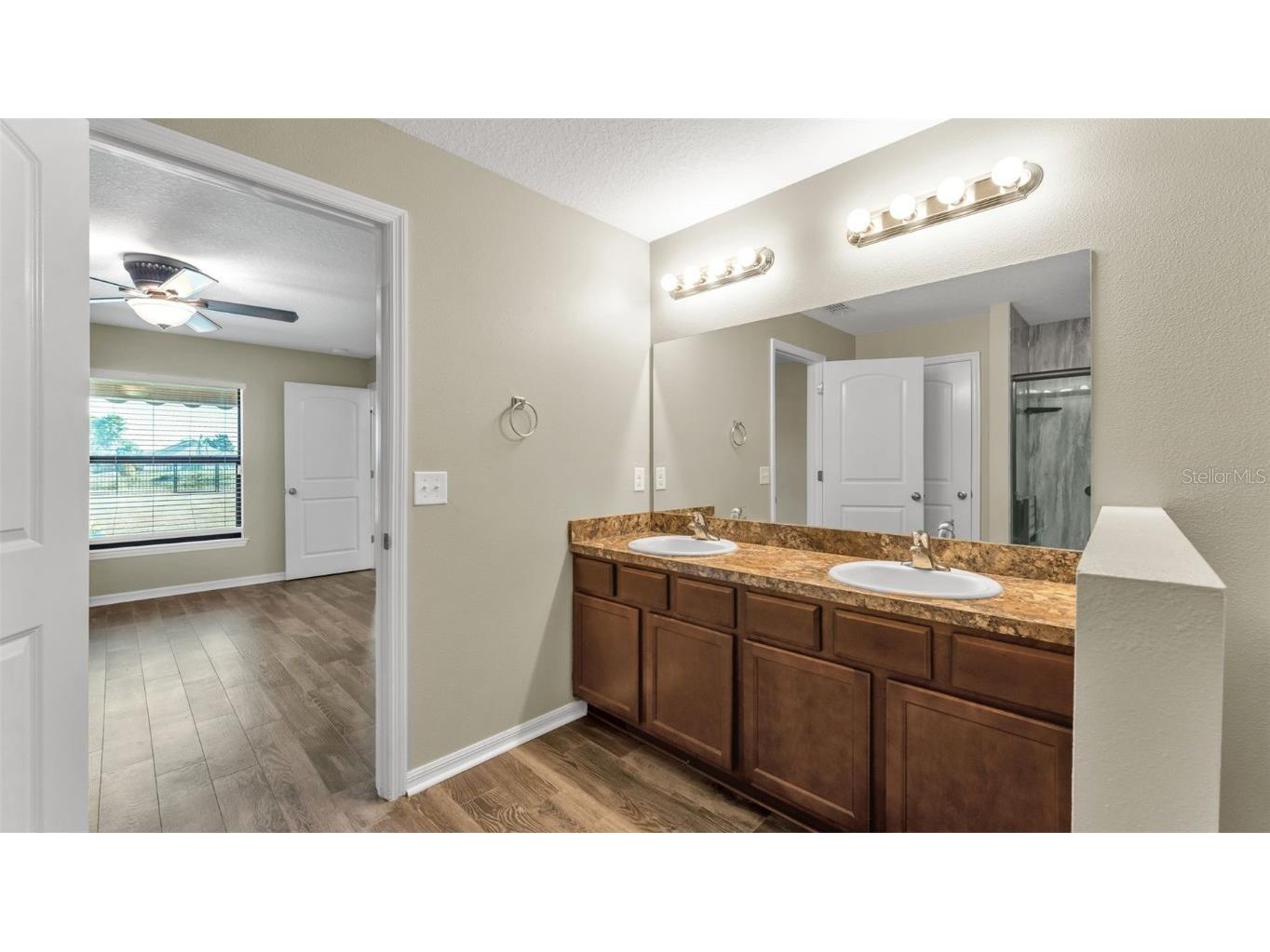 5573 Maggiore Boulevard Lakeland FL 33805 L4957497 image22