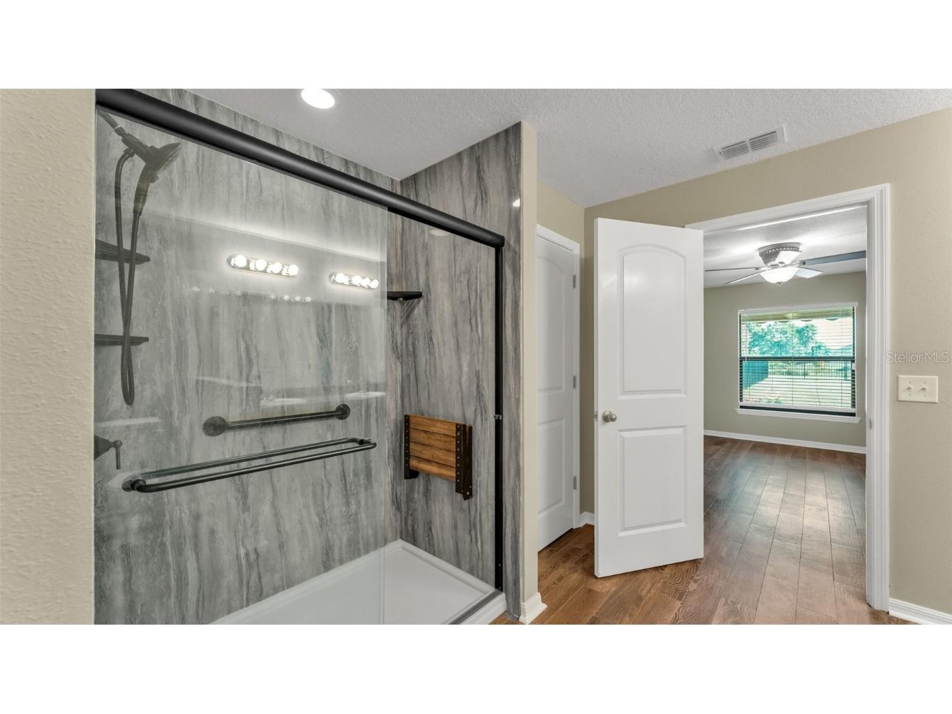 5573 Maggiore Boulevard Lakeland FL 33805 L4957497 image23