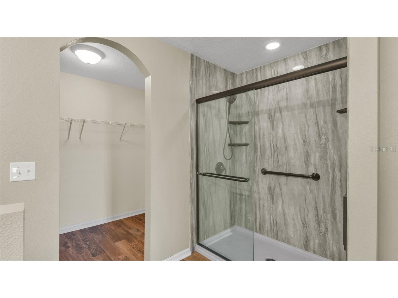 5573 Maggiore Boulevard Lakeland FL 33805 L4957497 image24