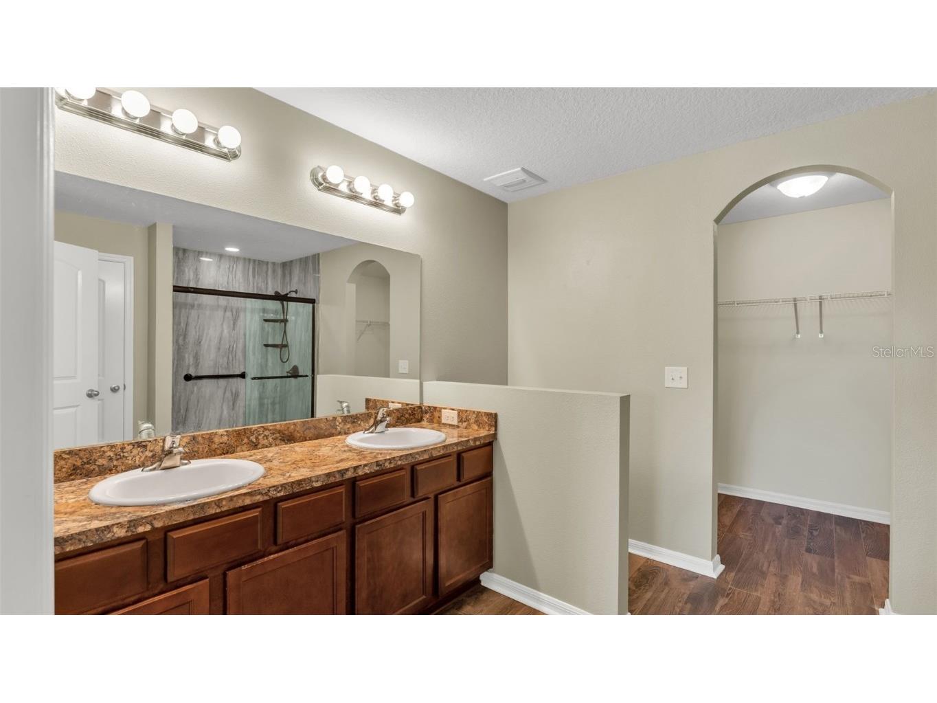 5573 Maggiore Boulevard Lakeland FL 33805 L4957497 image25