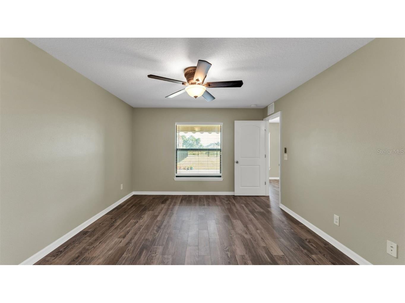 5573 Maggiore Boulevard Lakeland FL 33805 L4957497 image26