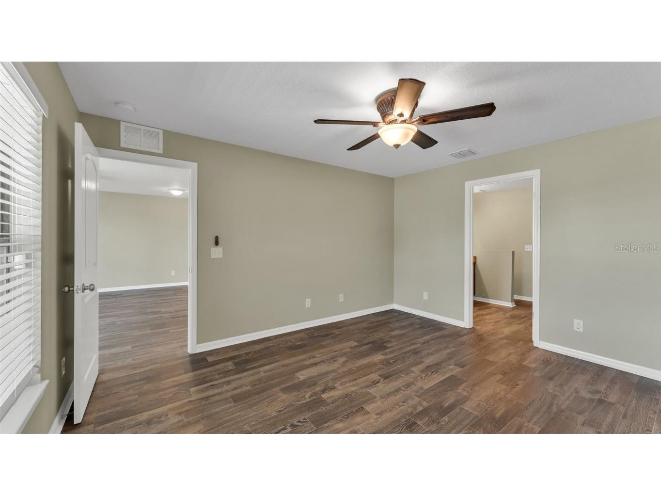 5573 Maggiore Boulevard Lakeland FL 33805 L4957497 image27