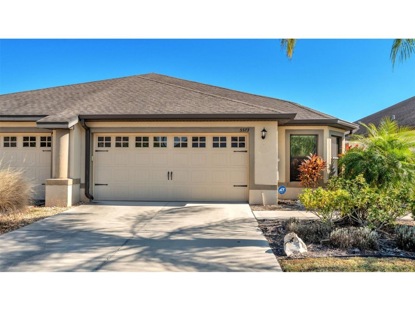 5573 Maggiore Boulevard Lakeland FL 33805 L4957497 image3