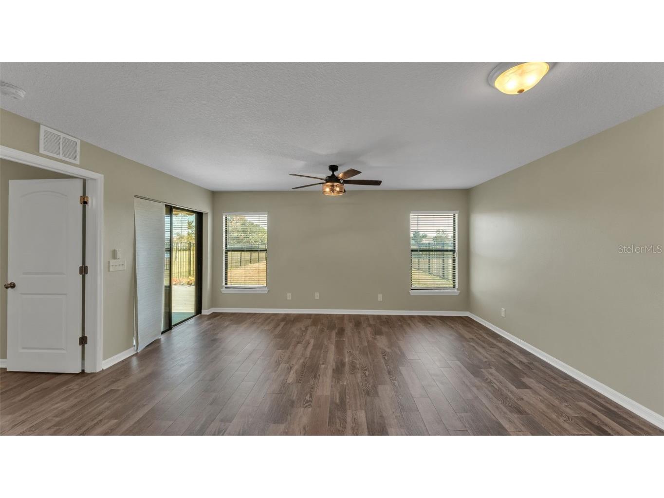 5573 Maggiore Boulevard Lakeland FL 33805 L4957497 image31