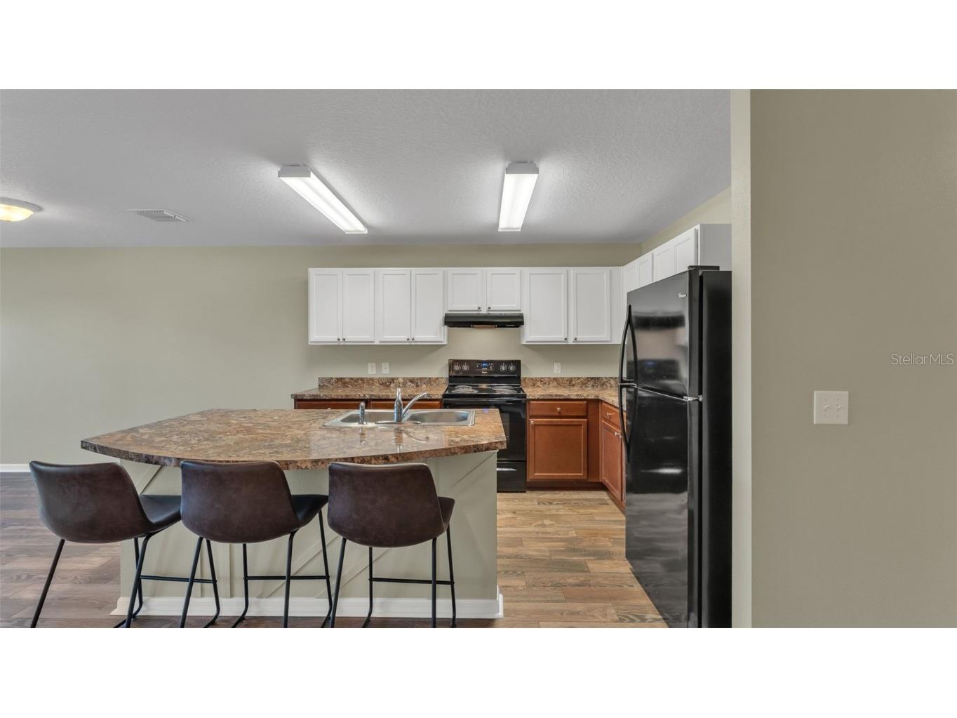 5573 Maggiore Boulevard Lakeland FL 33805 L4957497 image35