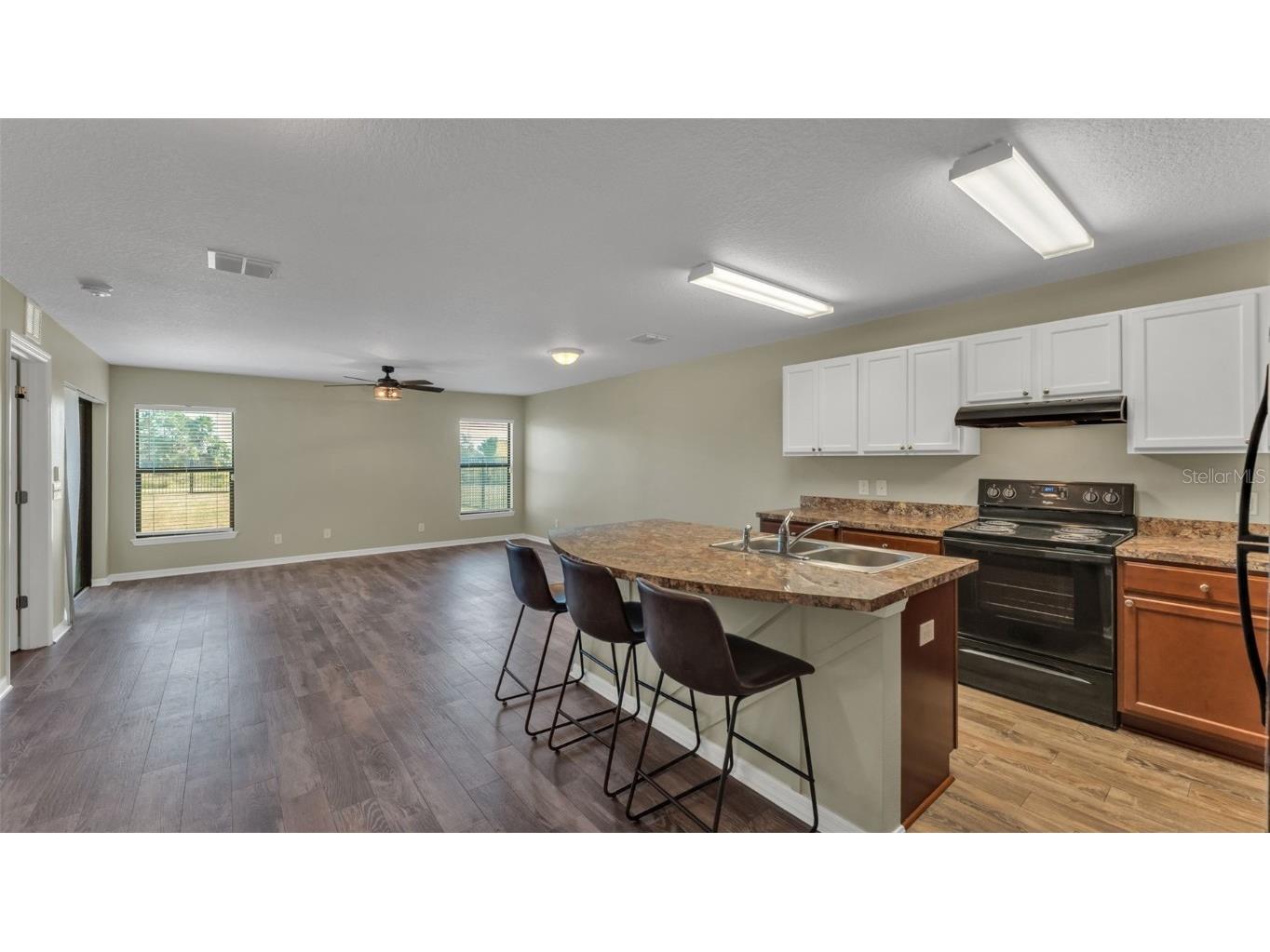 5573 Maggiore Boulevard Lakeland FL 33805 L4957497 image36