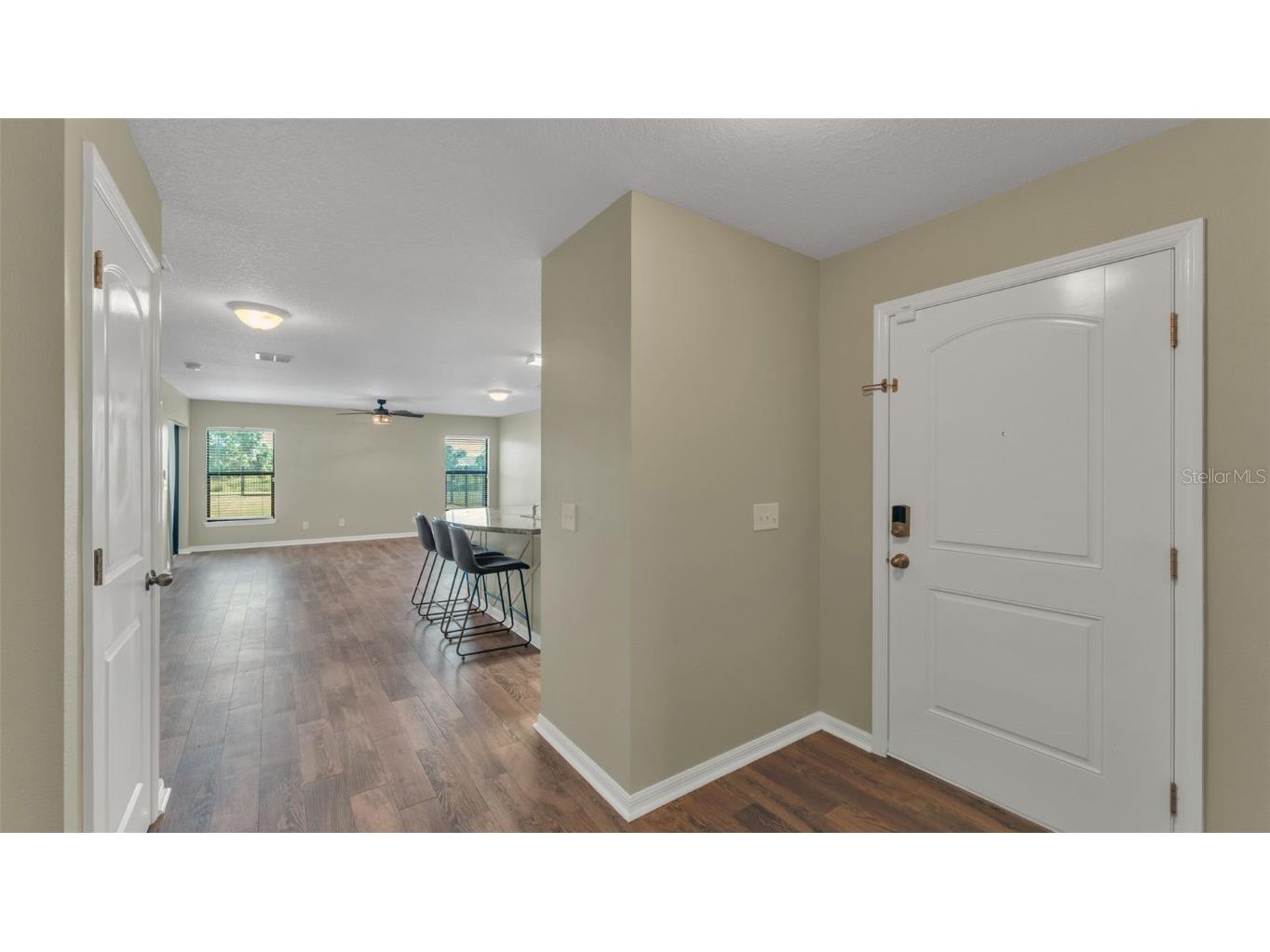 5573 Maggiore Boulevard Lakeland FL 33805 L4957497 image37