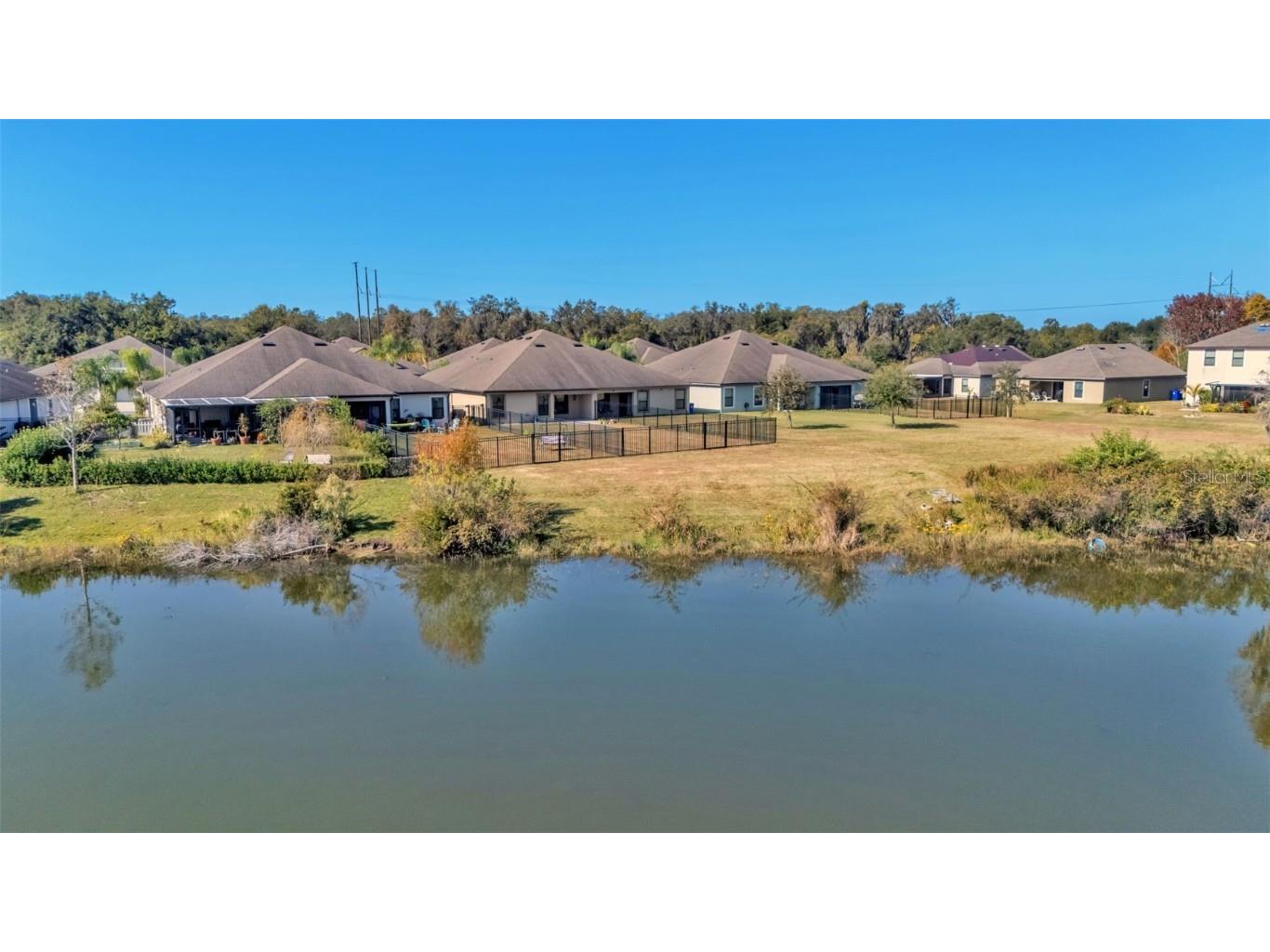 5573 Maggiore Boulevard Lakeland FL 33805 L4957497 image39