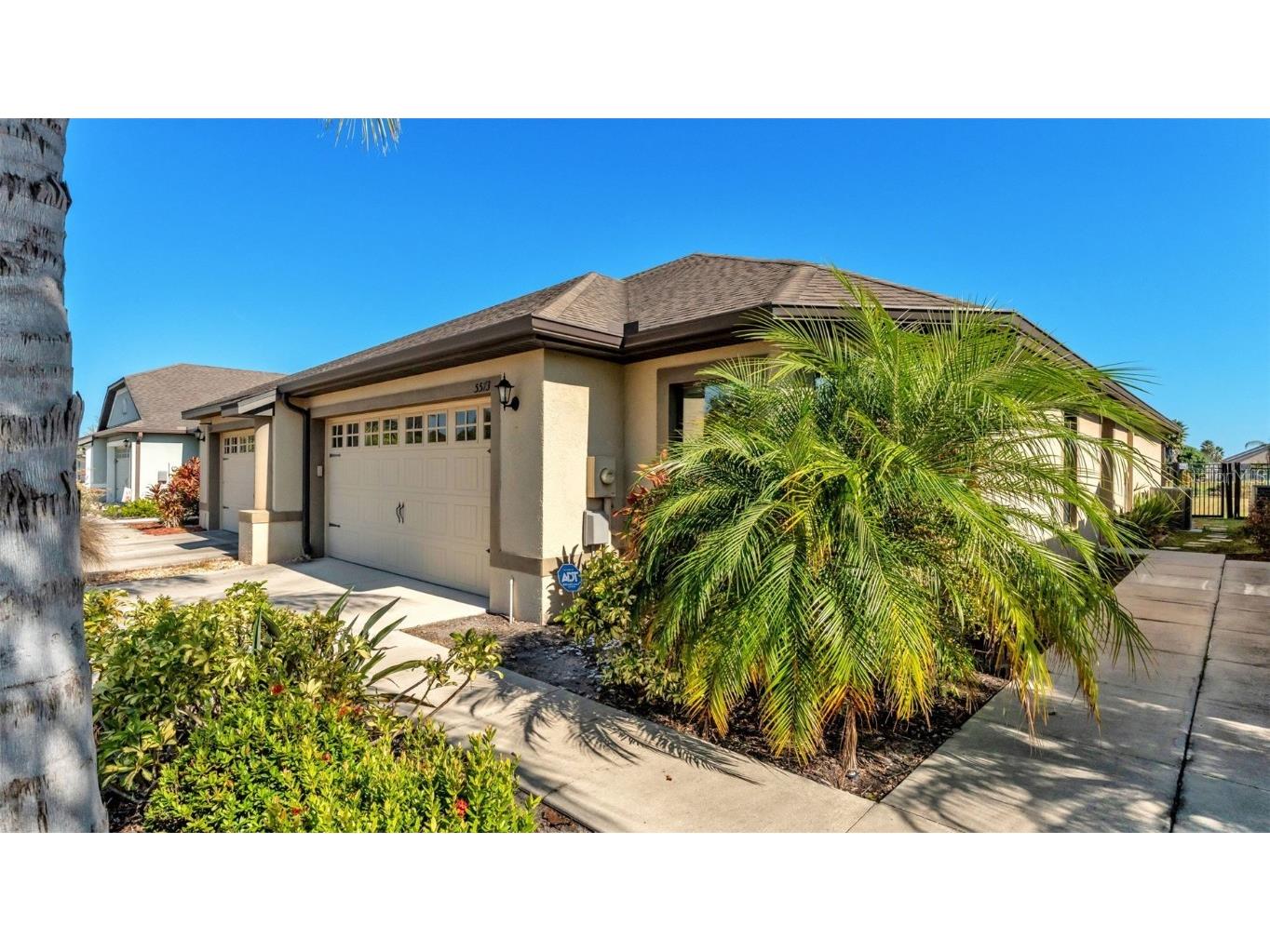 5573 Maggiore Boulevard Lakeland FL 33805 L4957497 image4