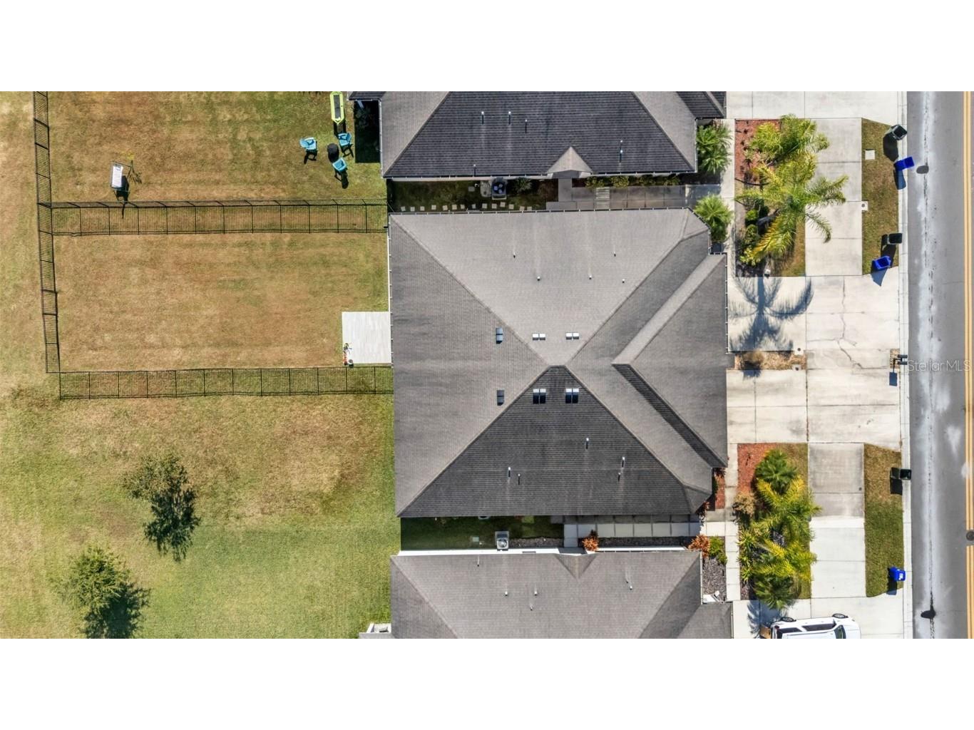 5573 Maggiore Boulevard Lakeland FL 33805 L4957497 image41