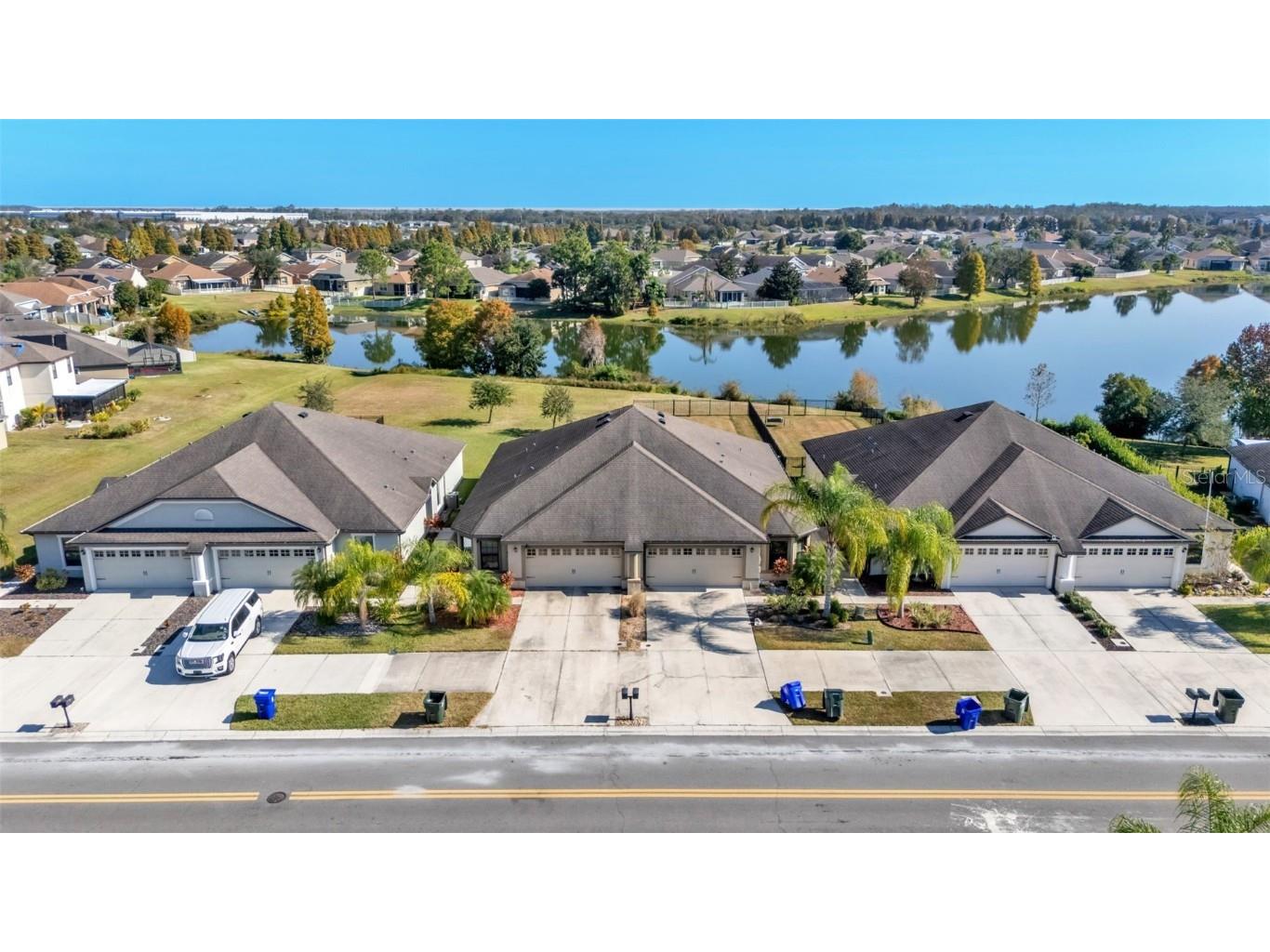 5573 Maggiore Boulevard Lakeland FL 33805 L4957497 image42