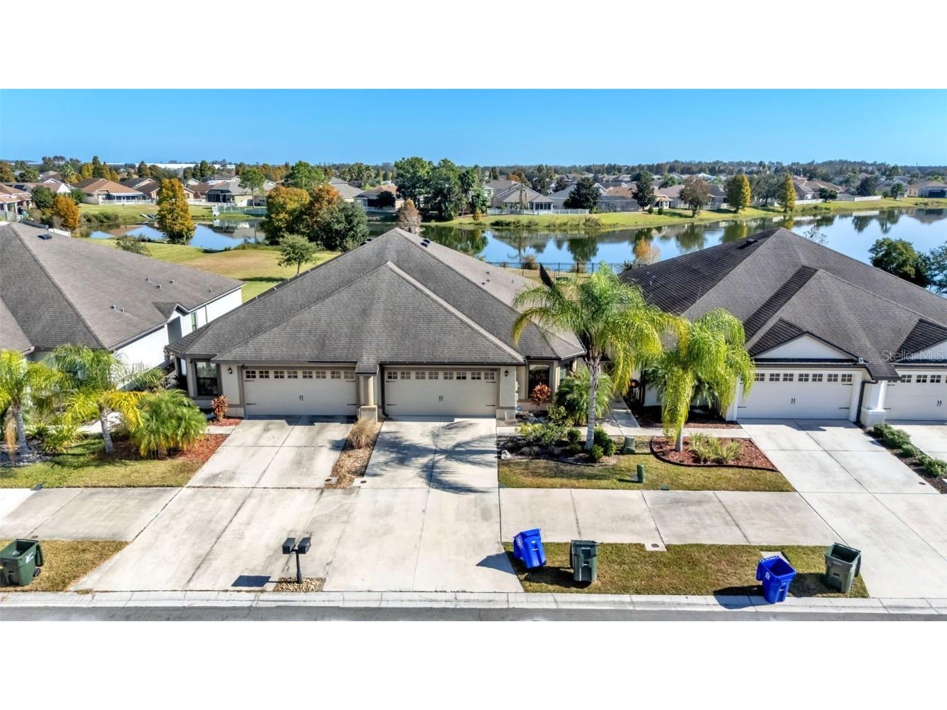 5573 Maggiore Boulevard Lakeland FL 33805 L4957497 image44