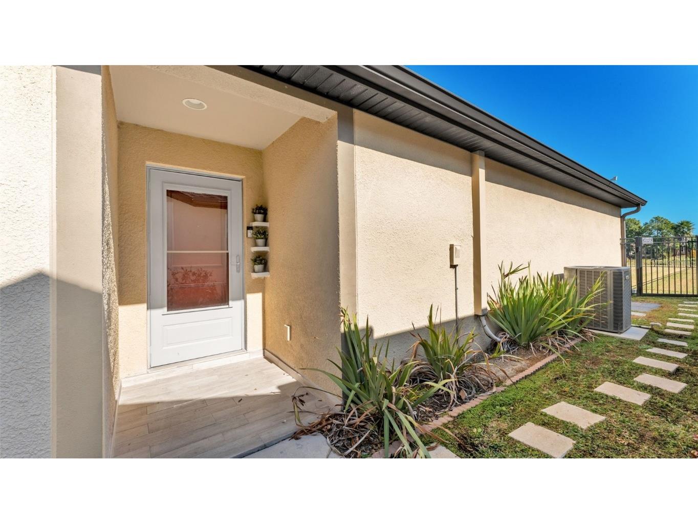 5573 Maggiore Boulevard Lakeland FL 33805 L4957497 image5