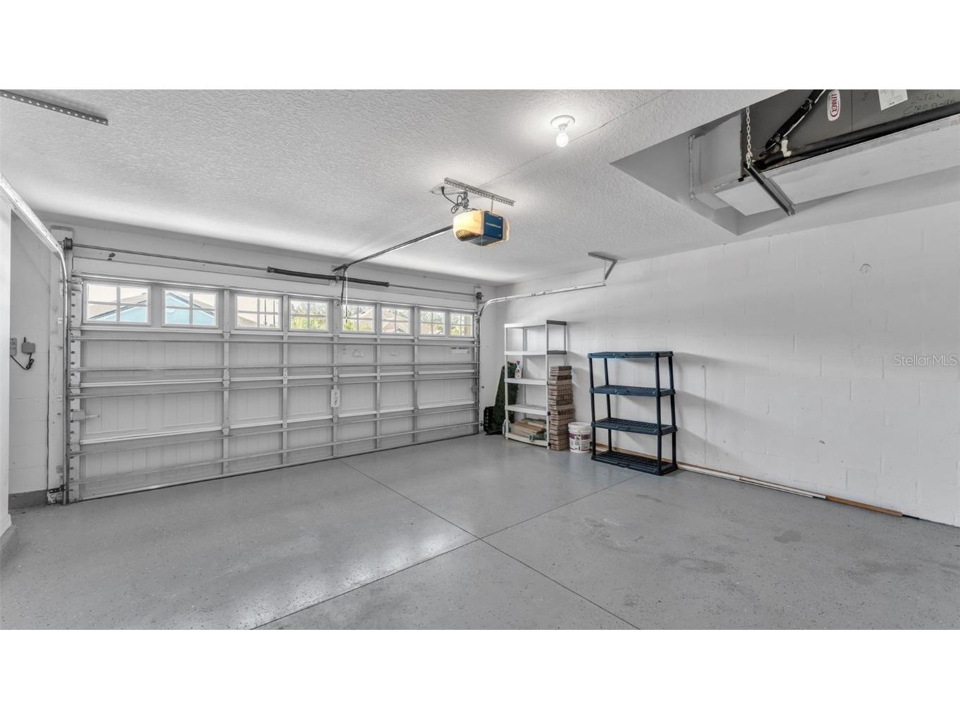 5573 Maggiore Boulevard Lakeland FL 33805 L4957497 image6