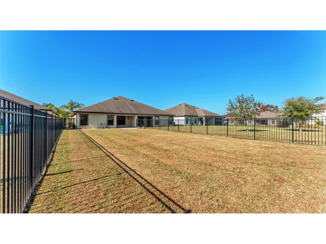 5573 Maggiore Boulevard Lakeland FL 33805 L4957497 image8