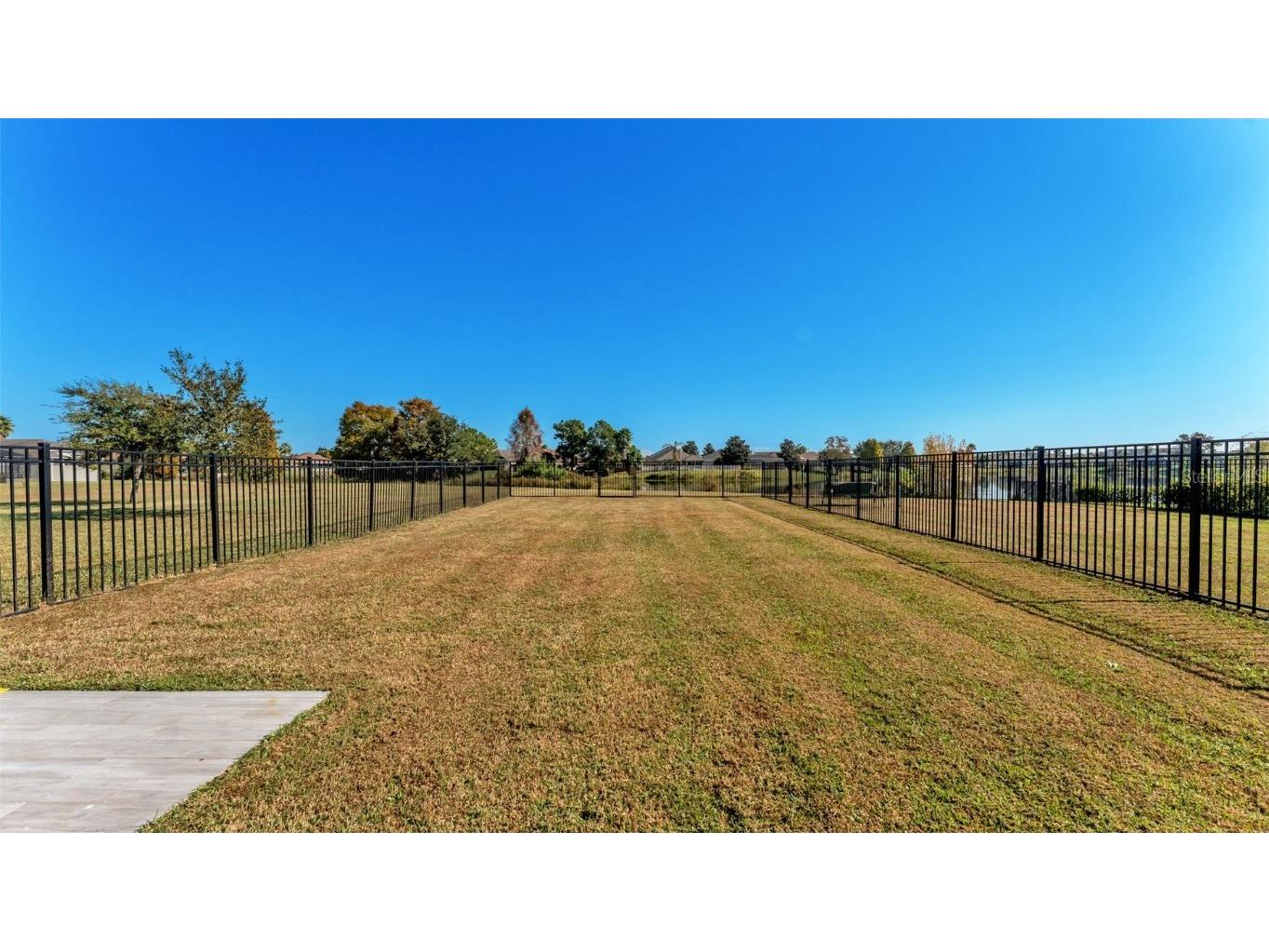 5573 Maggiore Boulevard Lakeland FL 33805 L4957497 image9