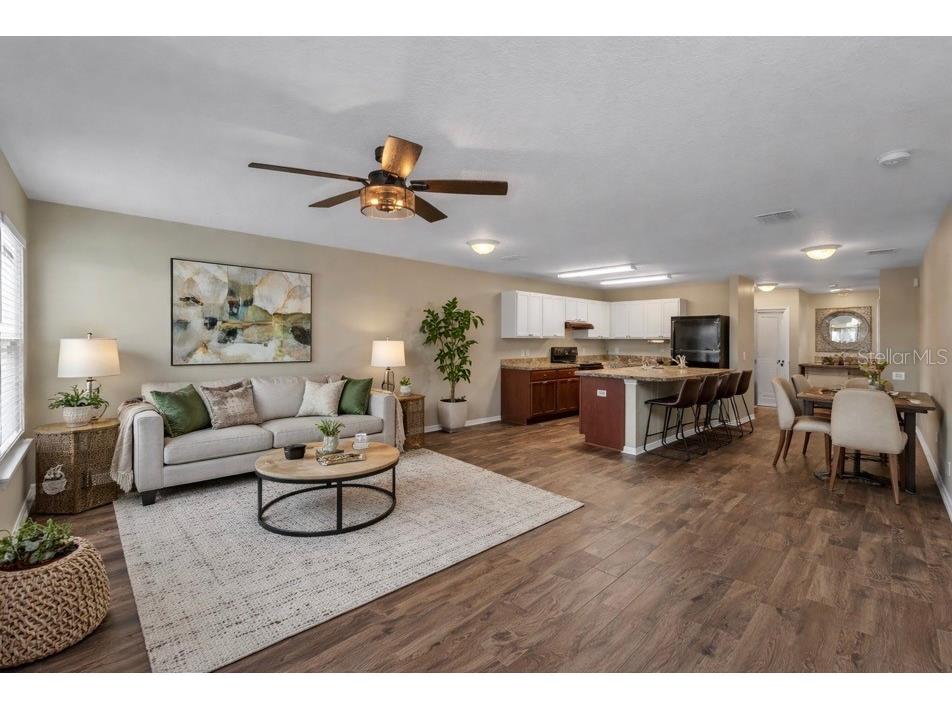 5573 Maggiore Boulevard Lakeland FL 33805 L4960851 image12