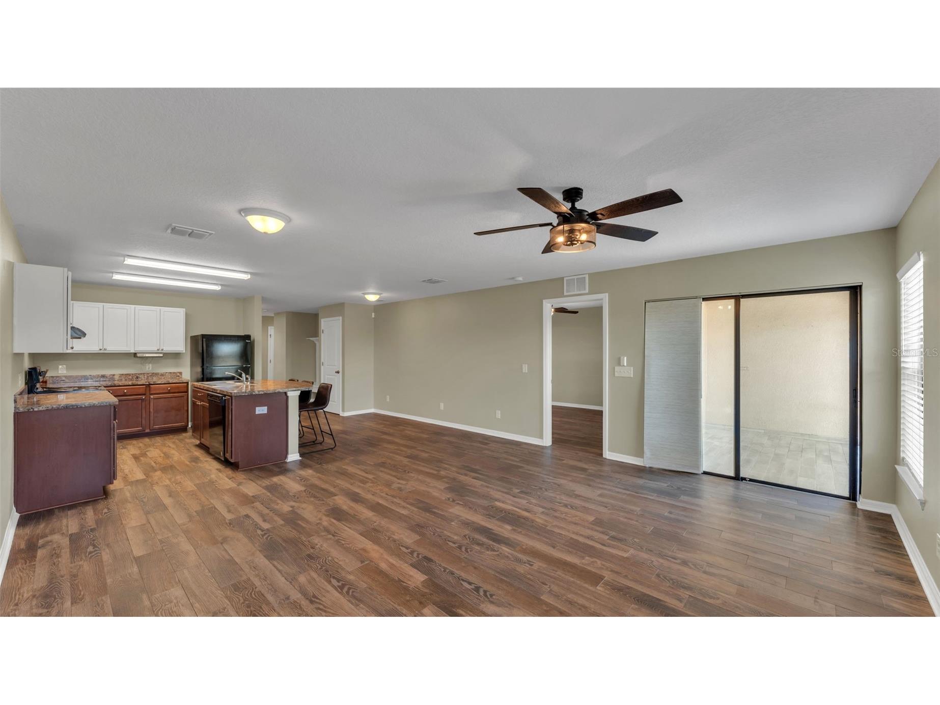5573 Maggiore Boulevard Lakeland FL 33805 L4960851 image13