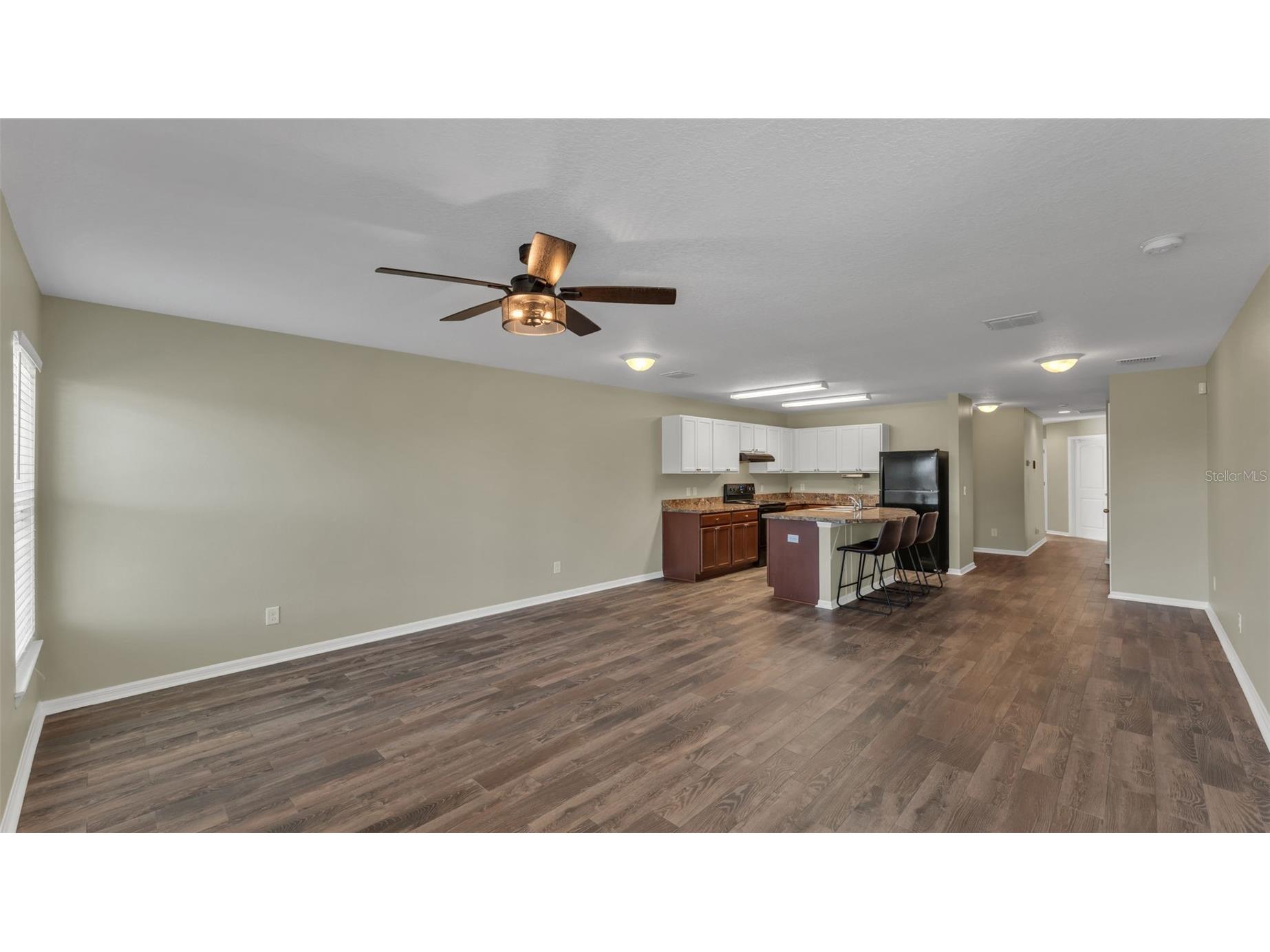 5573 Maggiore Boulevard Lakeland FL 33805 L4960851 image16