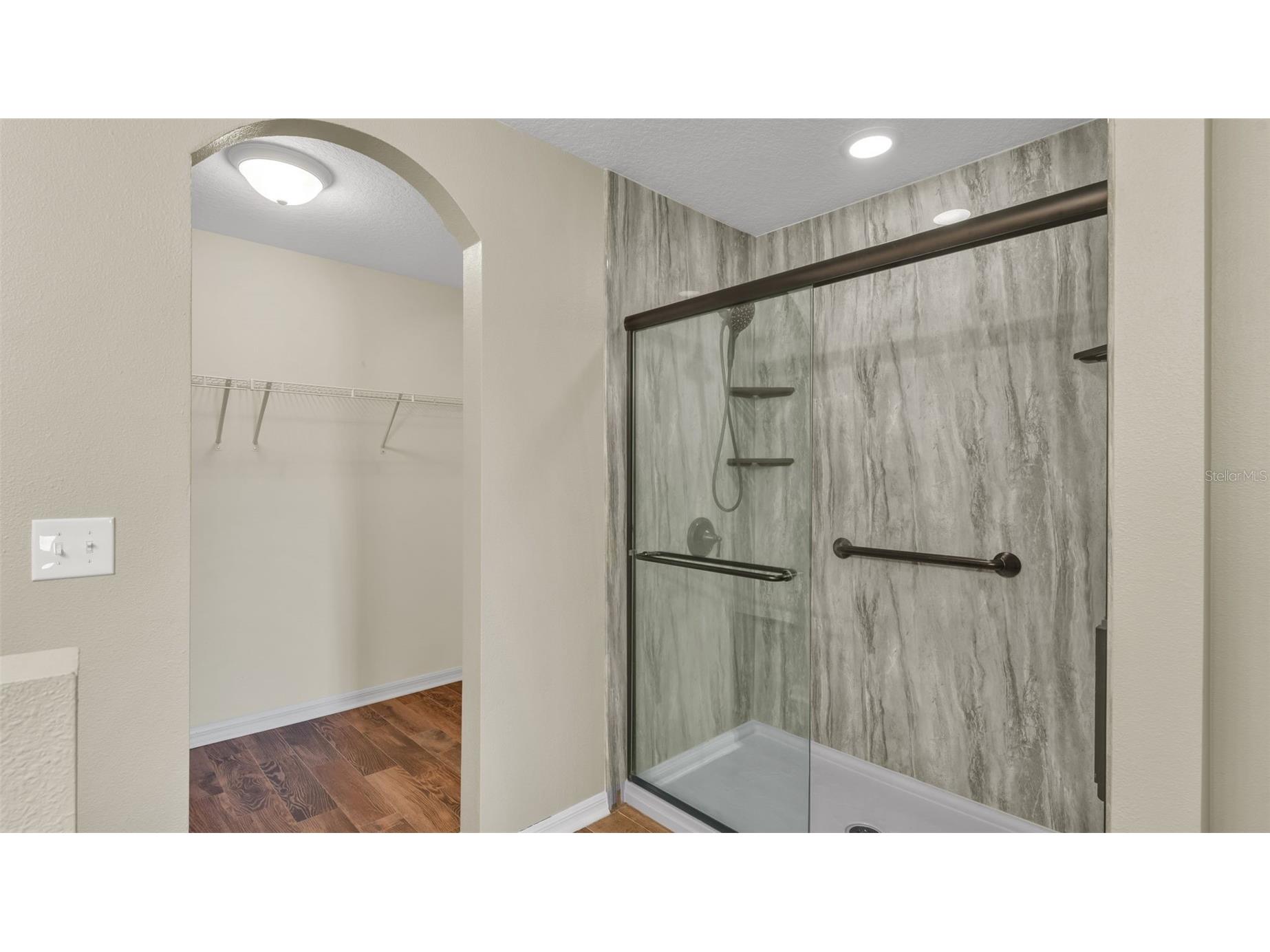 5573 Maggiore Boulevard Lakeland FL 33805 L4960851 image20