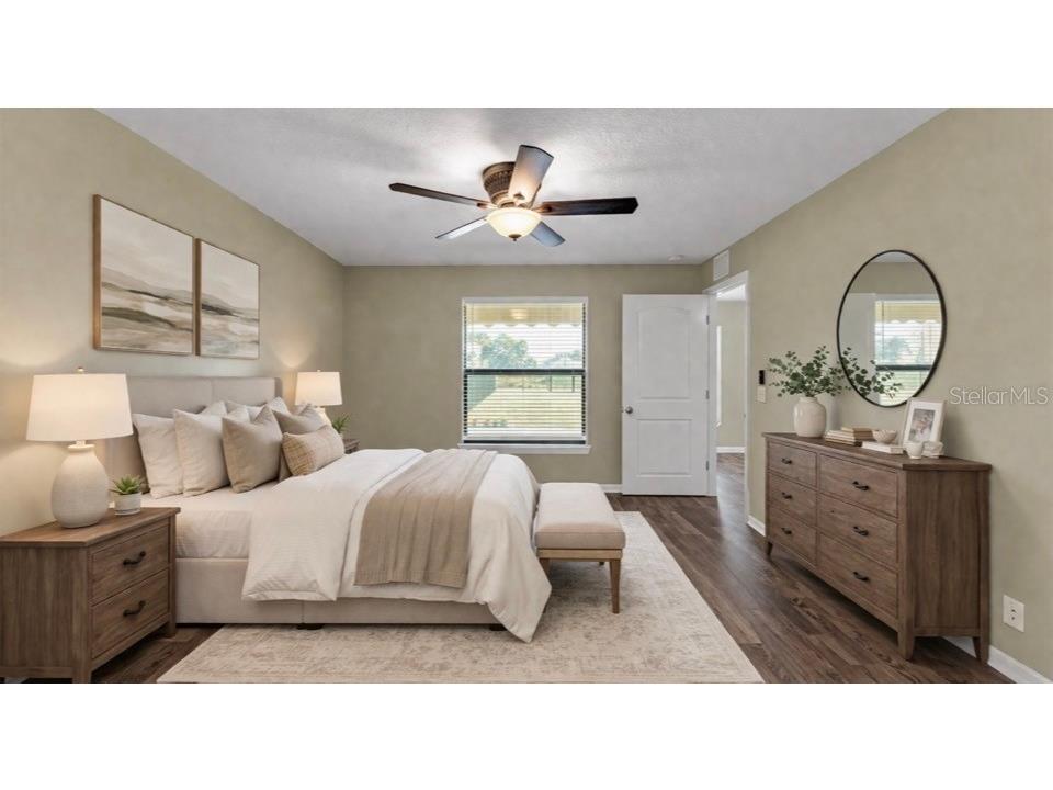 5573 Maggiore Boulevard Lakeland FL 33805 L4960851 image21